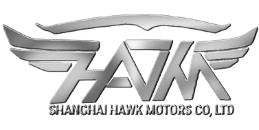Shanghai Hawk Motors Jamaica
