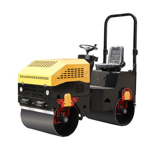 HM1.2T