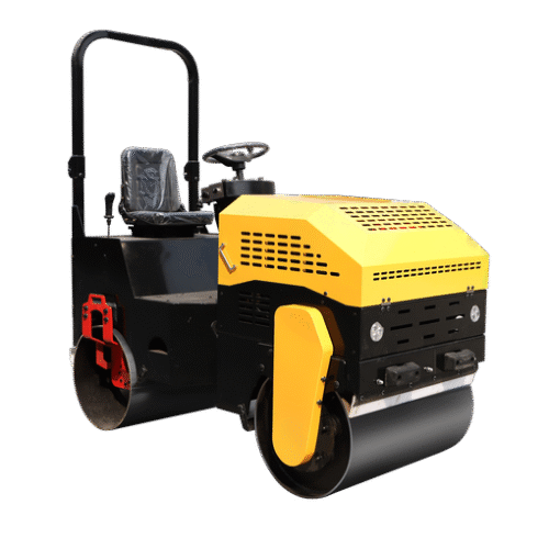 HM1.5T