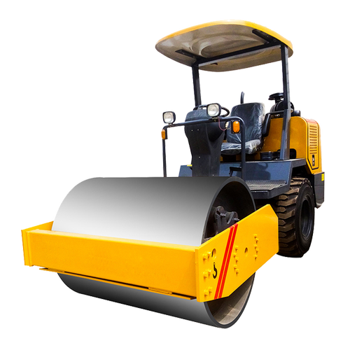 HM3.5T