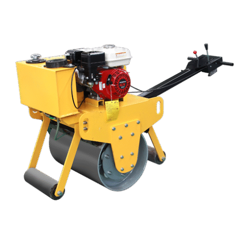 HM450