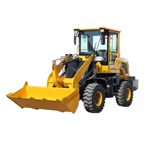 HM928