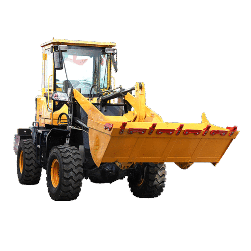 HM930