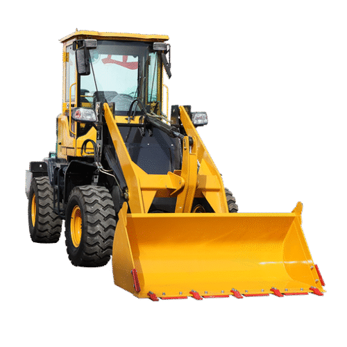 HM932