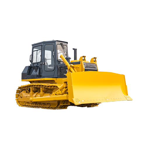 HM13D