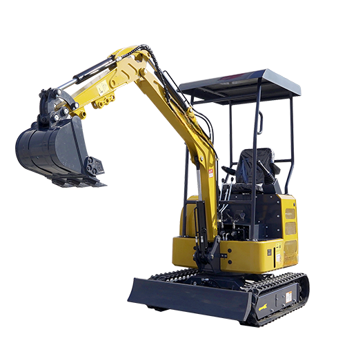 HM17