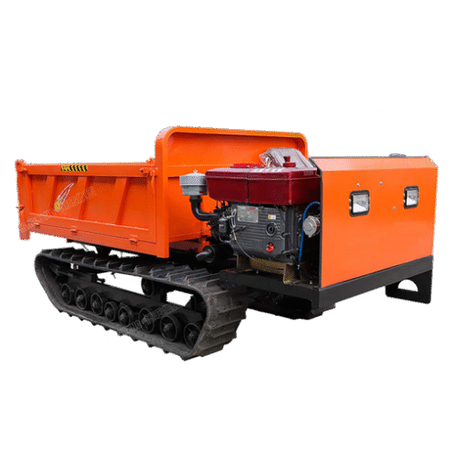 HM2000L