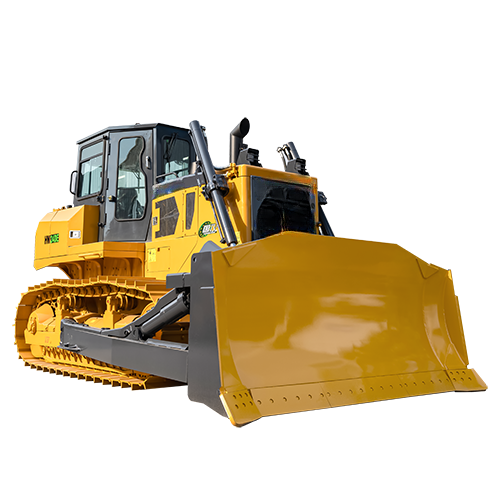 HM24DE