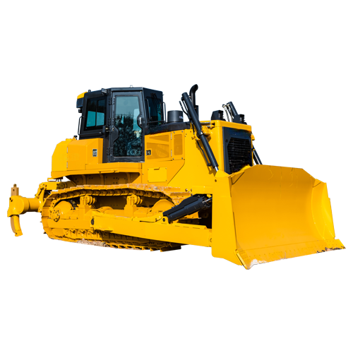 HM26DE