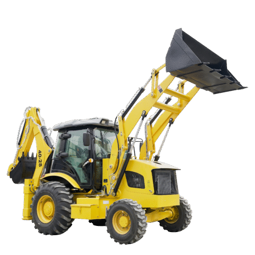 hm40-28t HM40-28T