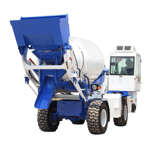 HMJB350