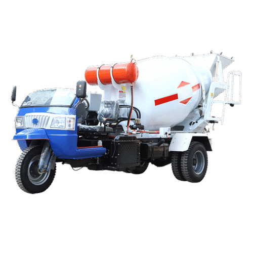 hmjb5-200 HMJB5-200
